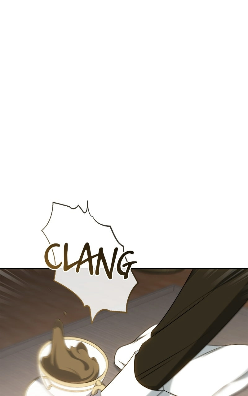 My Husband Was Stolen Twice Chapter 15 Page 23