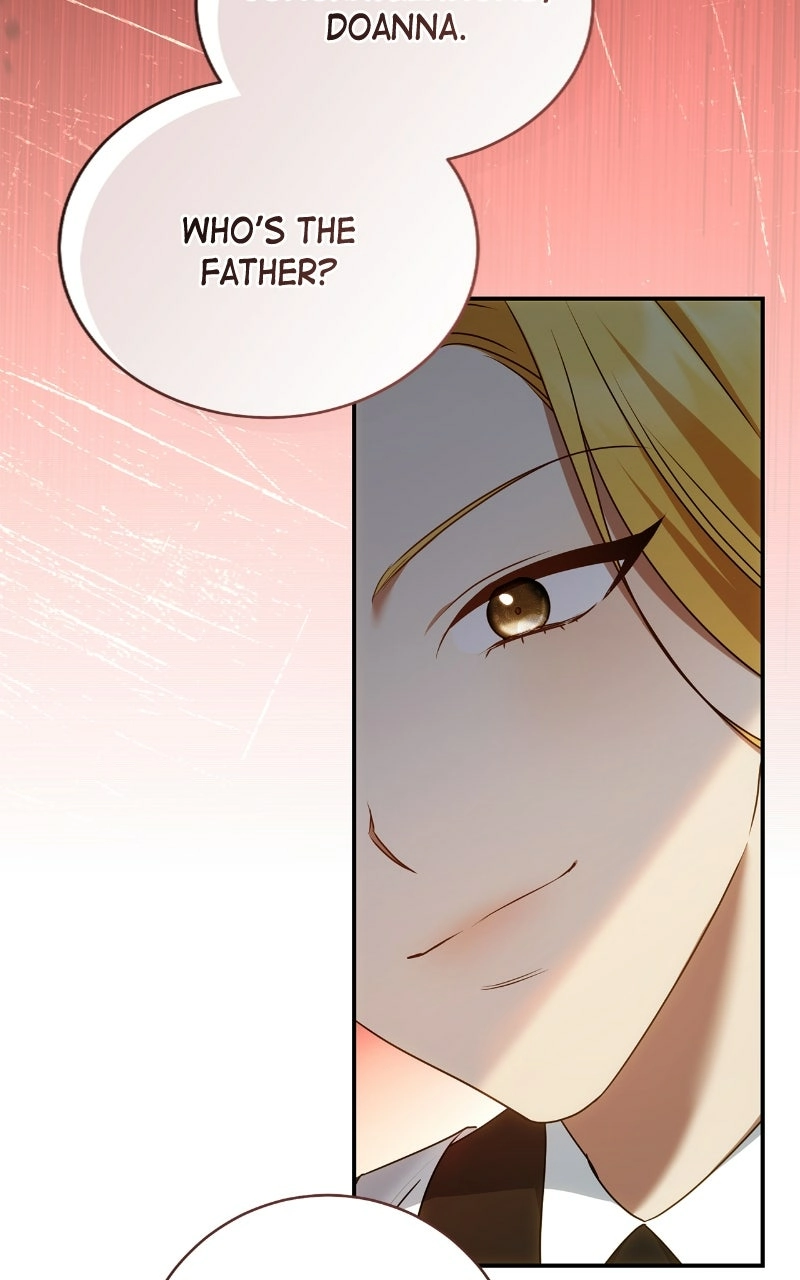 My Husband Was Stolen Twice Chapter 15 Page 32