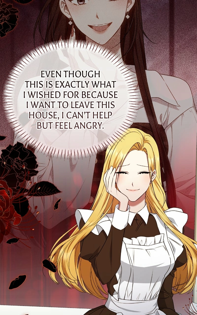 My Husband Was Stolen Twice Chapter 15 Page 45