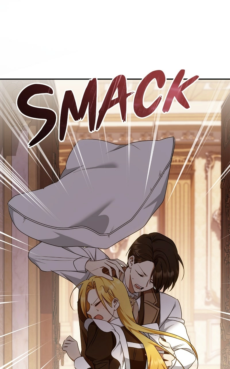 My Husband Was Stolen Twice Chapter 15 Page 65