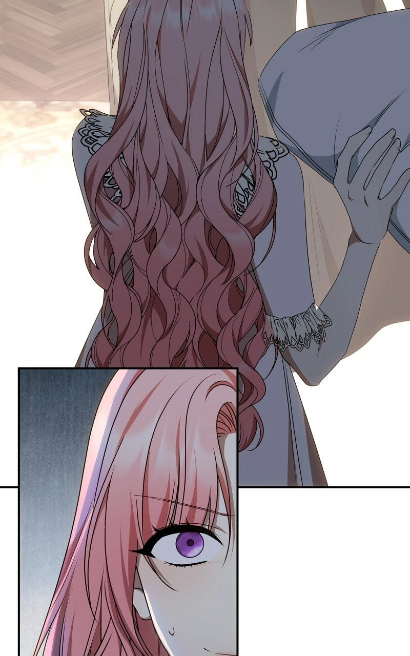 My Husband Was Stolen Twice Chapter 15 Page 71