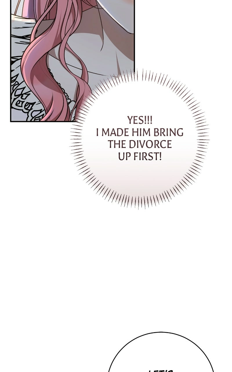 My Husband Was Stolen Twice Chapter 15 Page 72