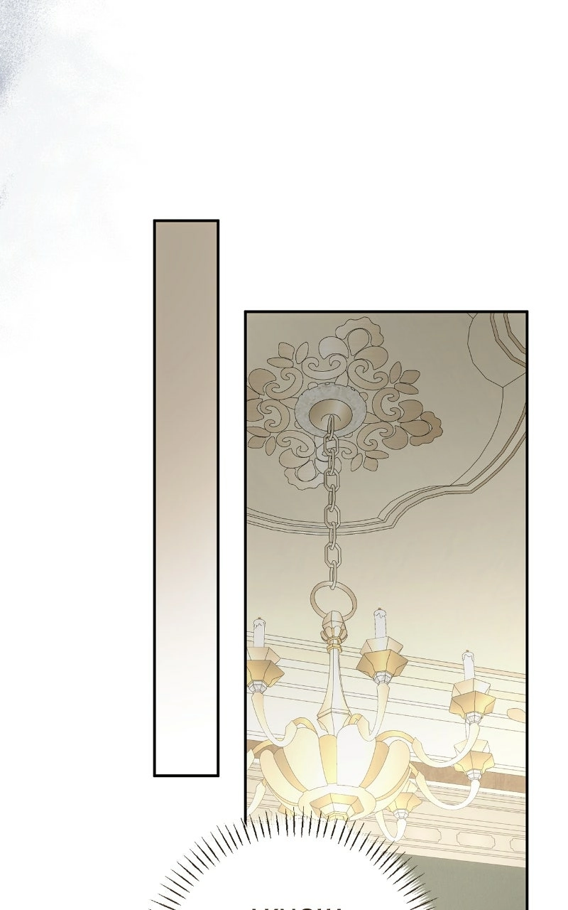 My Husband Was Stolen Twice Chapter 15 Page 80