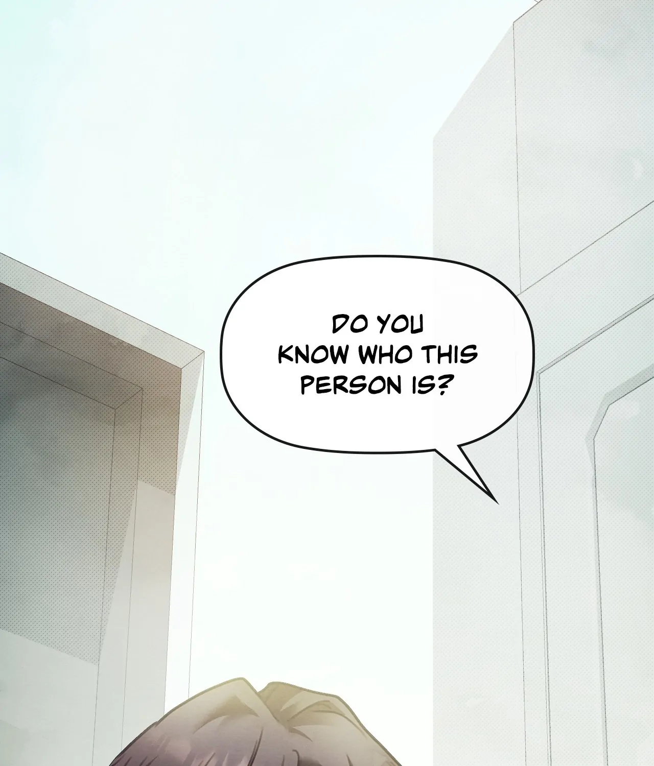 Purely in Love Chapter 31 Page 3