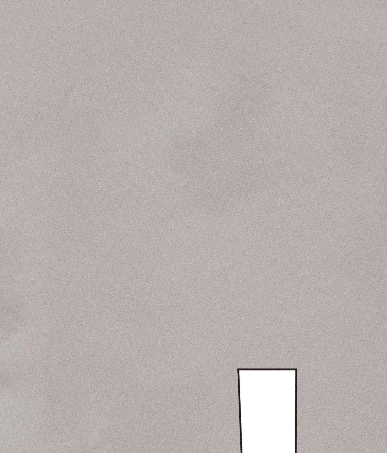 Purely in Love Chapter 31 Page 14