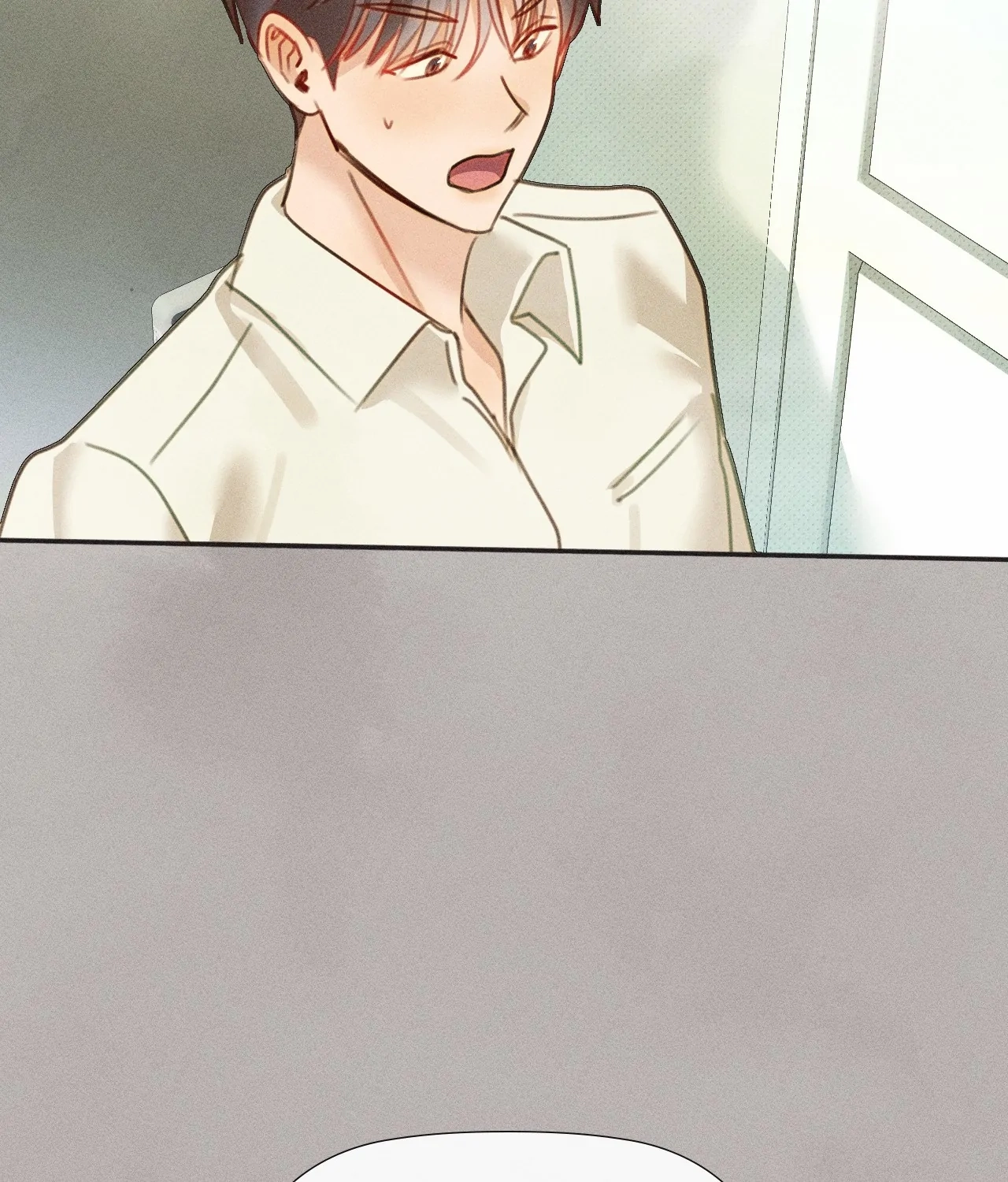Purely in Love Chapter 31 Page 17