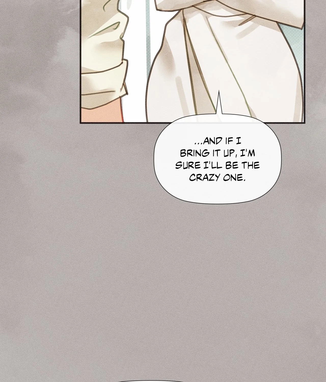 Purely in Love Chapter 31 Page 19