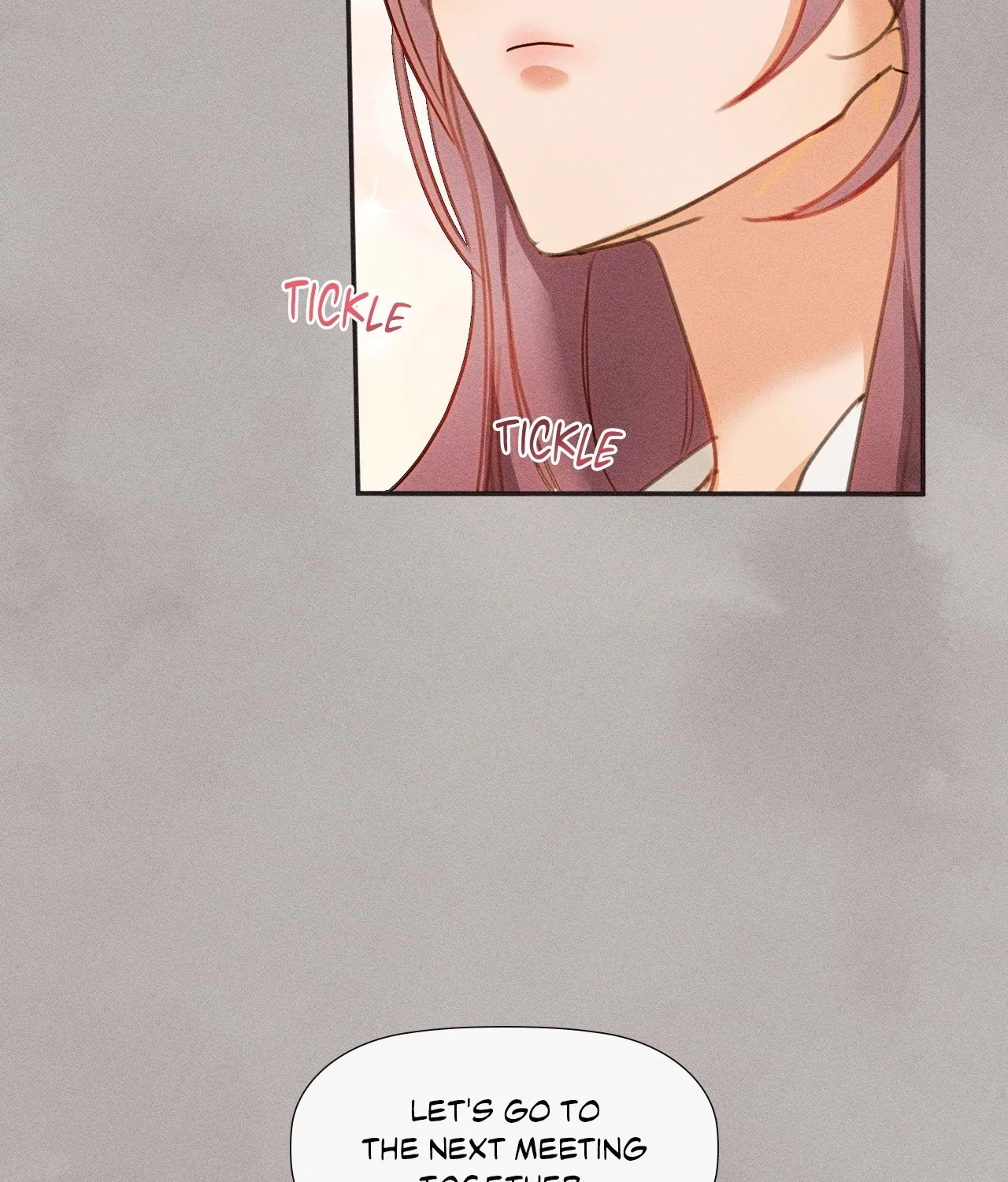 Purely in Love Chapter 31 Page 29