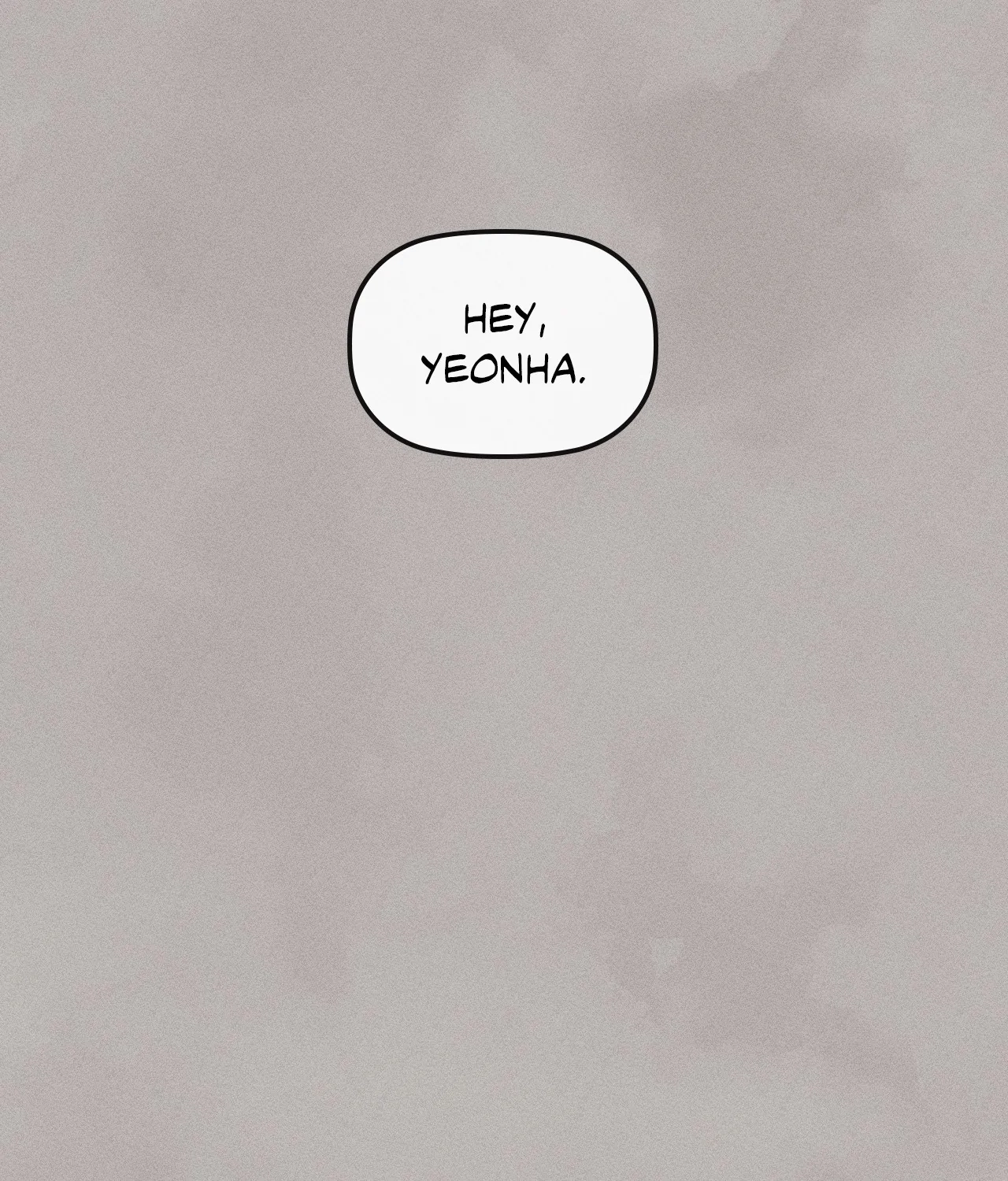 Purely in Love Chapter 31 Page 33