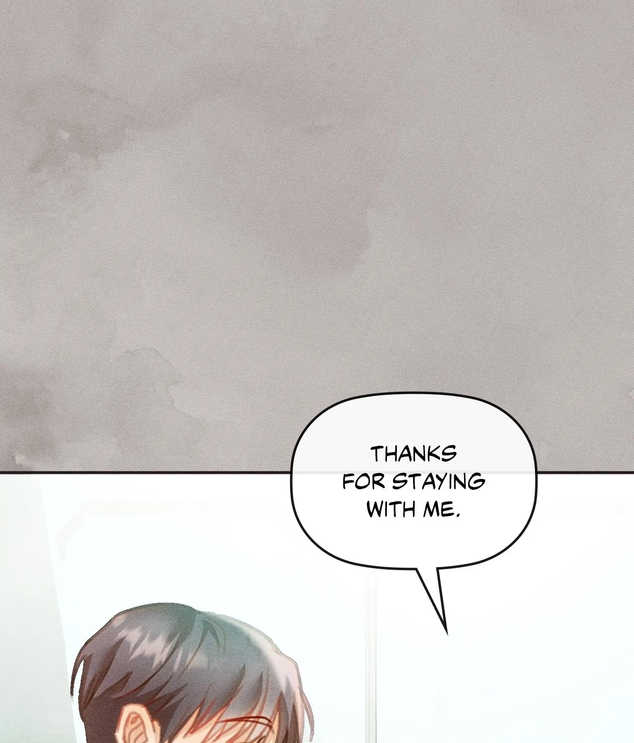 Purely in Love Chapter 31 Page 34