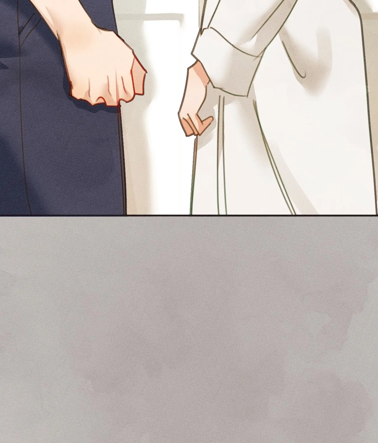 Purely in Love Chapter 31 Page 36