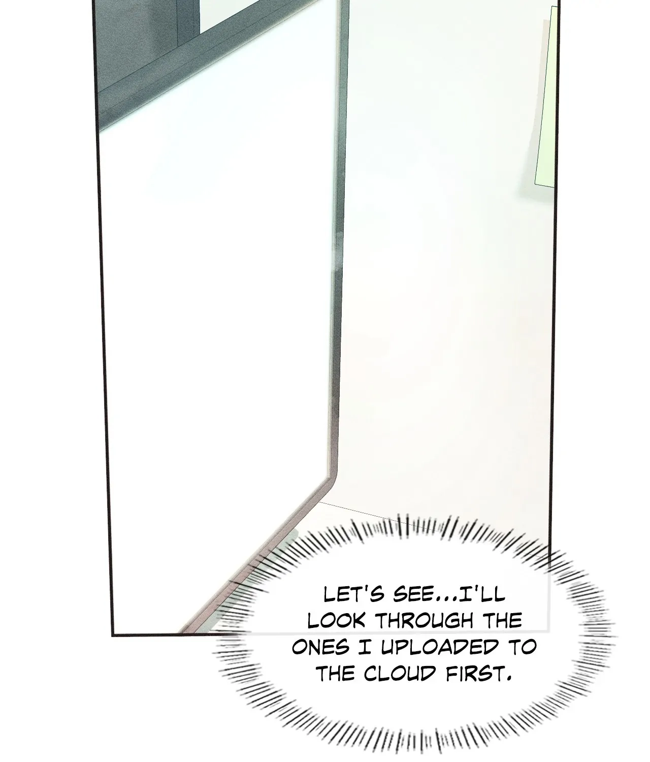 Purely in Love Chapter 31 Page 47