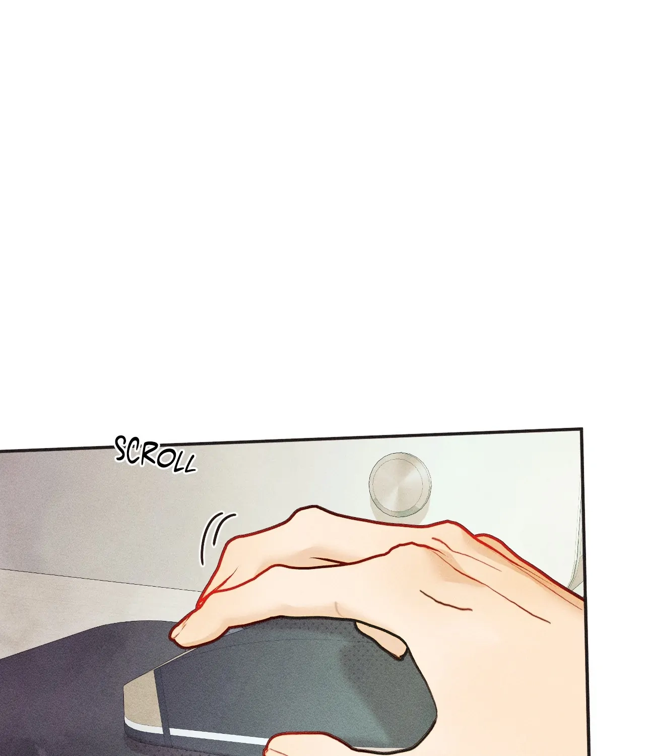 Purely in Love Chapter 31 Page 48