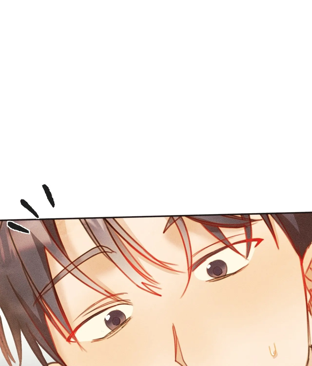 Purely in Love Chapter 31 Page 54