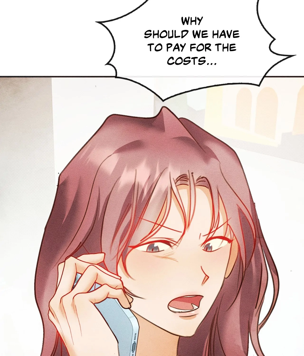Purely in Love Chapter 31 Page 61