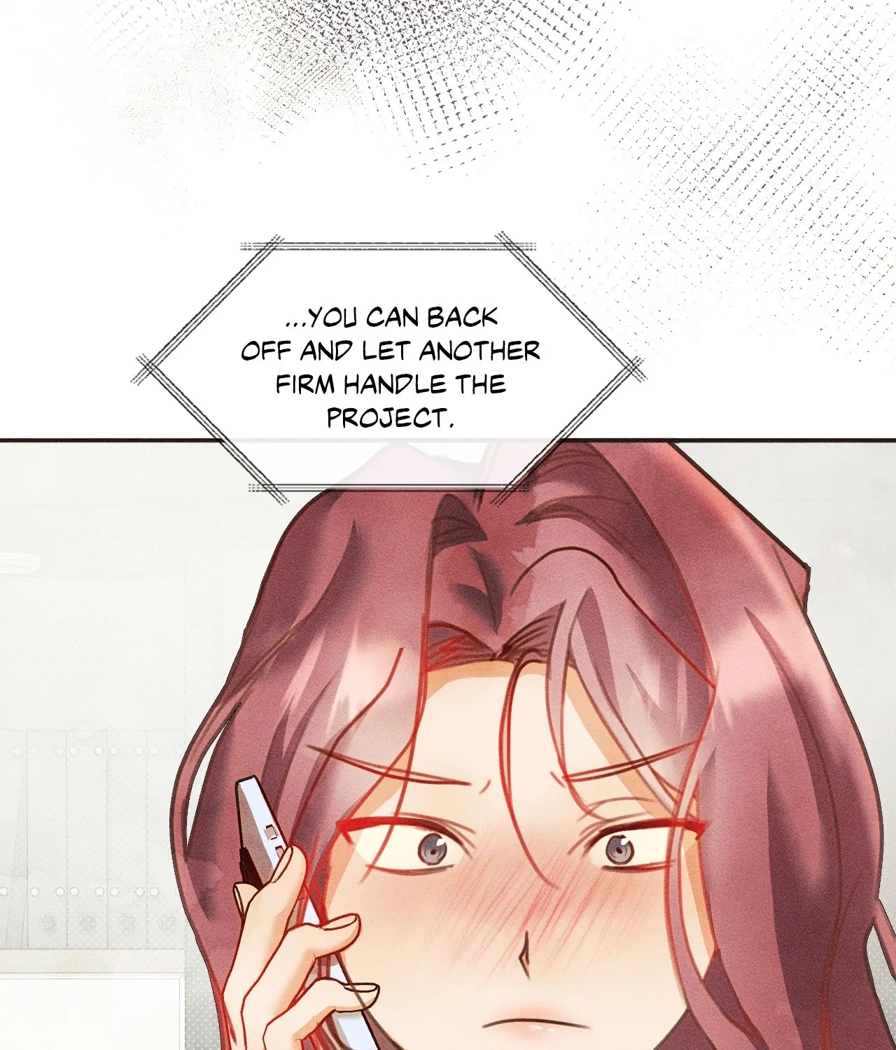 Purely in Love Chapter 31 Page 67