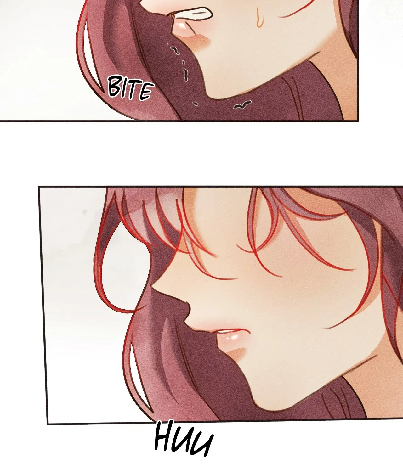 Purely in Love Chapter 31 Page 76