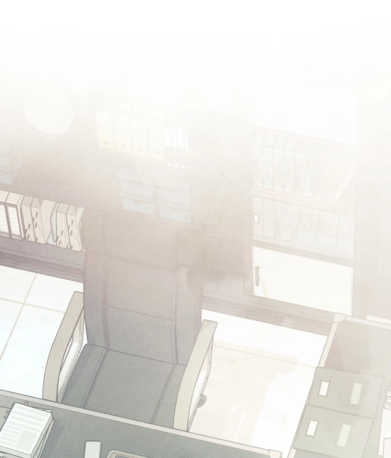 Purely in Love Chapter 31 Page 77