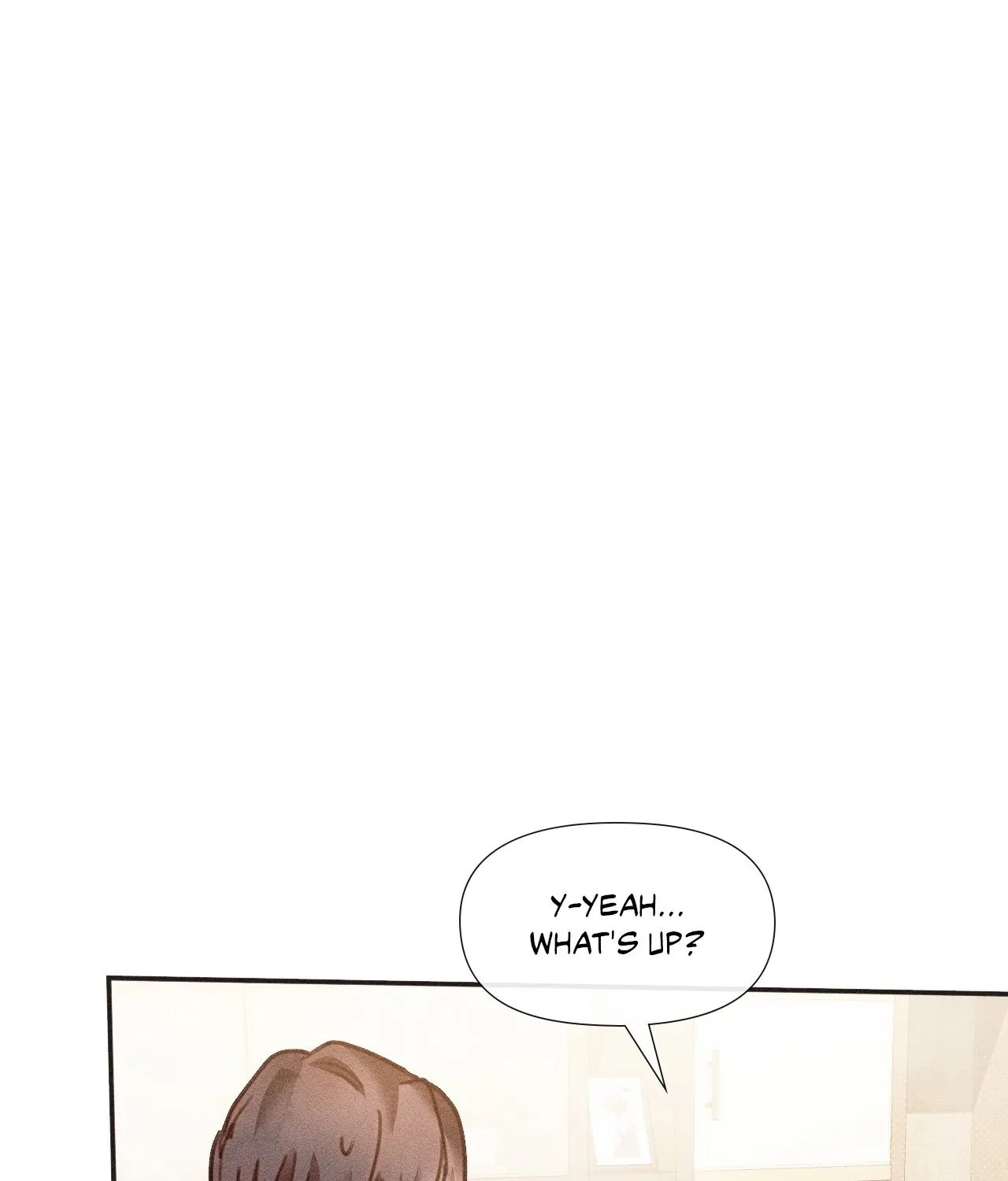 Purely in Love Chapter 31 Page 86