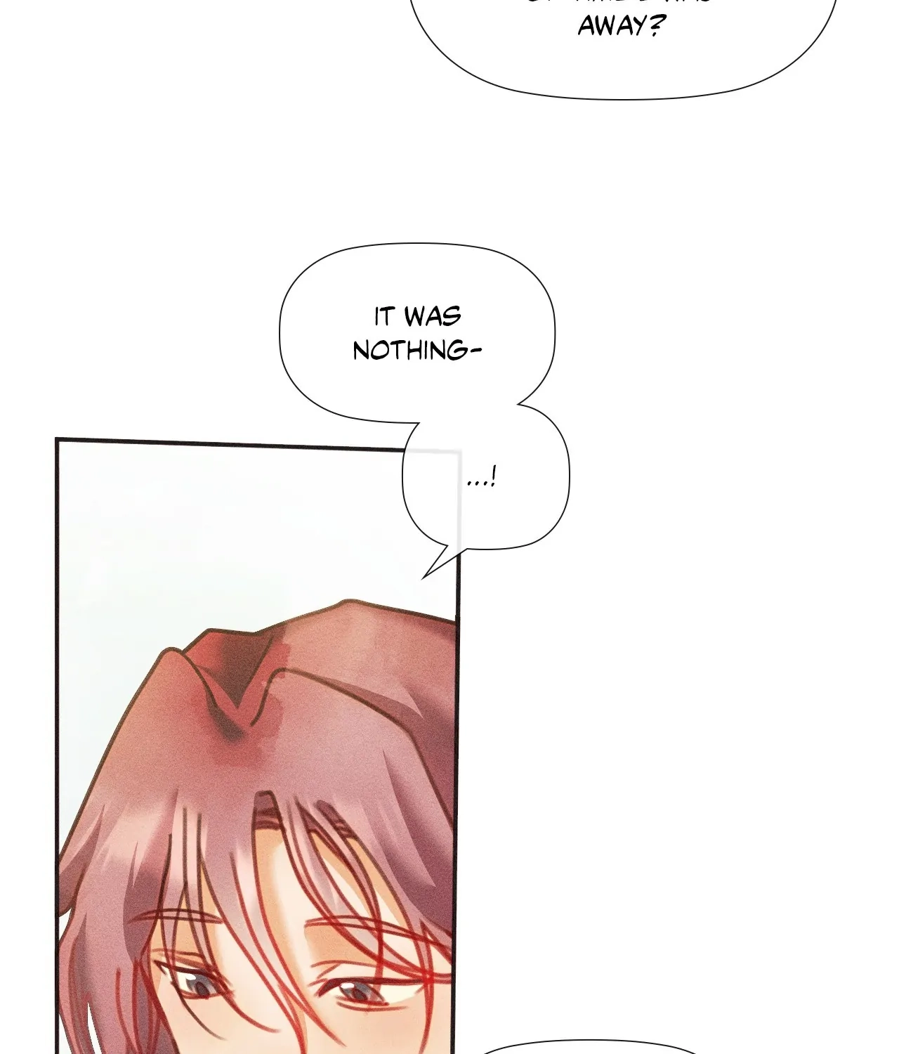 Purely in Love Chapter 31 Page 88