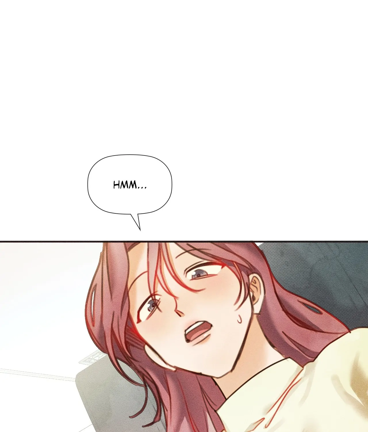Purely in Love Chapter 31 Page 94