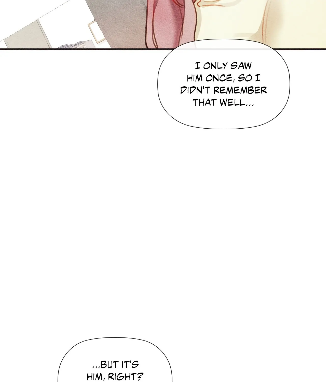 Purely in Love Chapter 31 Page 95