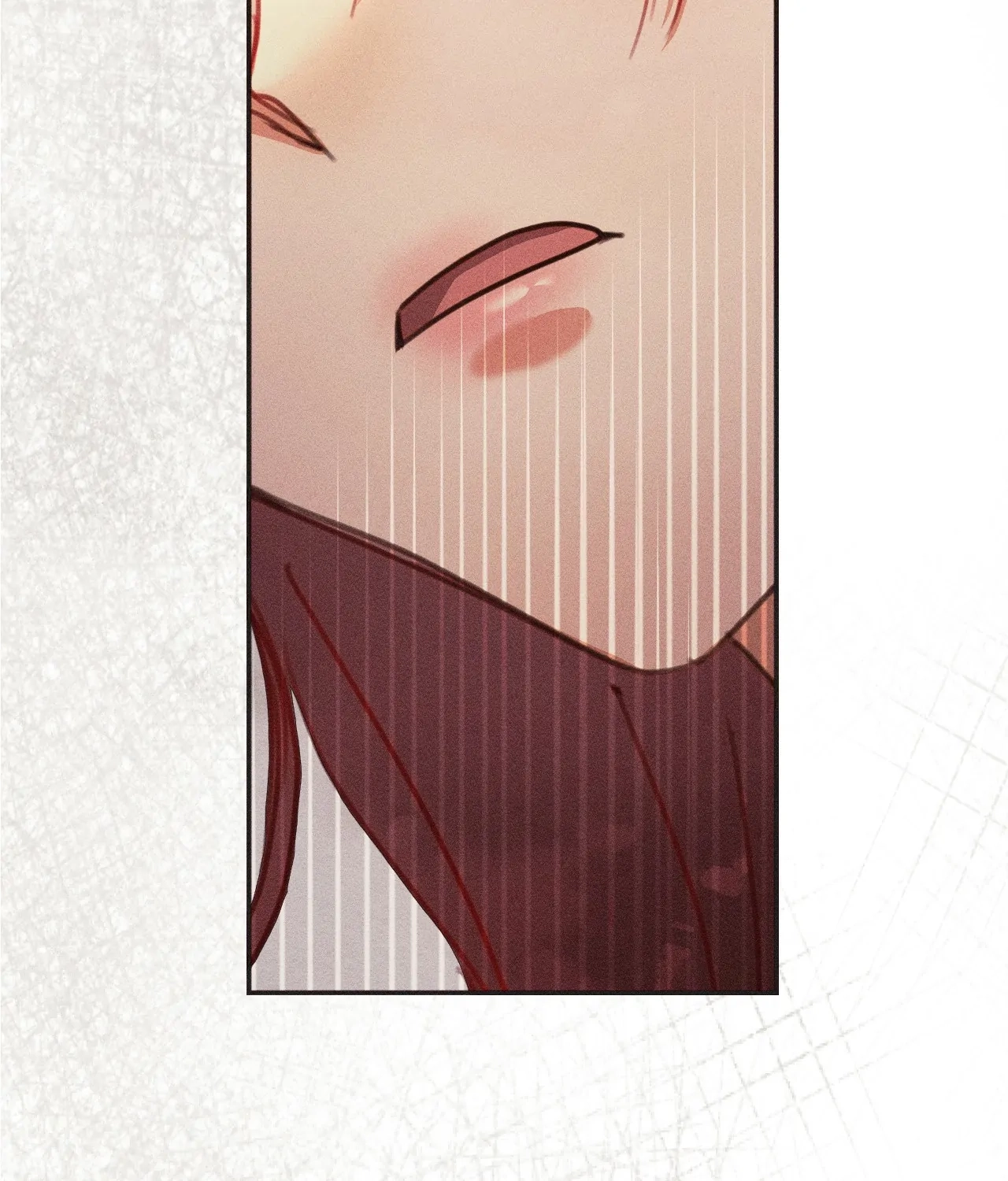 Purely in Love Chapter 31 Page 101