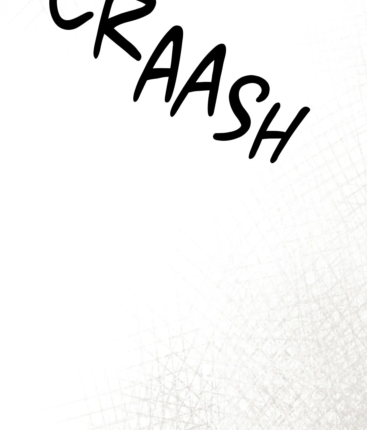 Purely in Love Chapter 31 Page 103