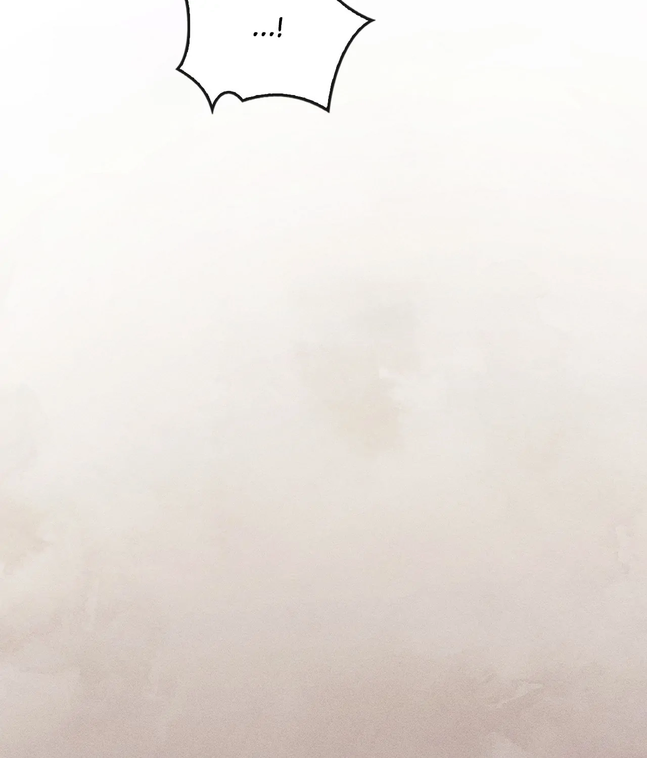 Purely in Love Chapter 31 Page 106