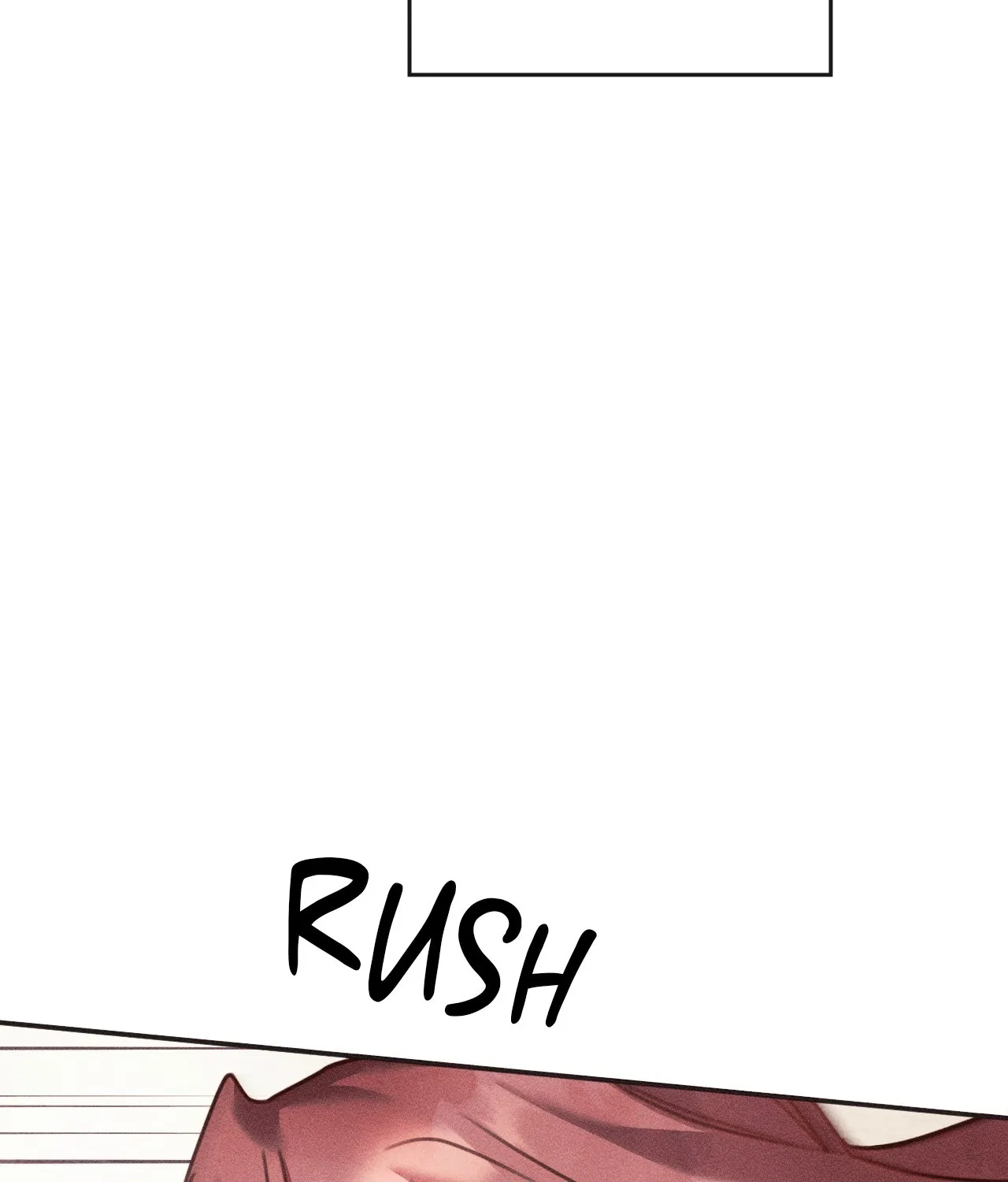 Purely in Love Chapter 31 Page 114