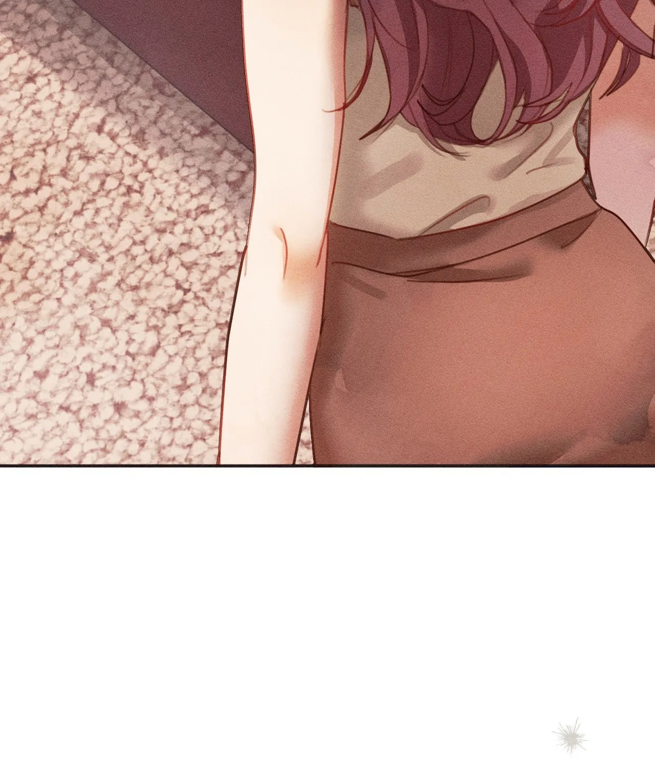 Purely in Love Chapter 31 Page 129