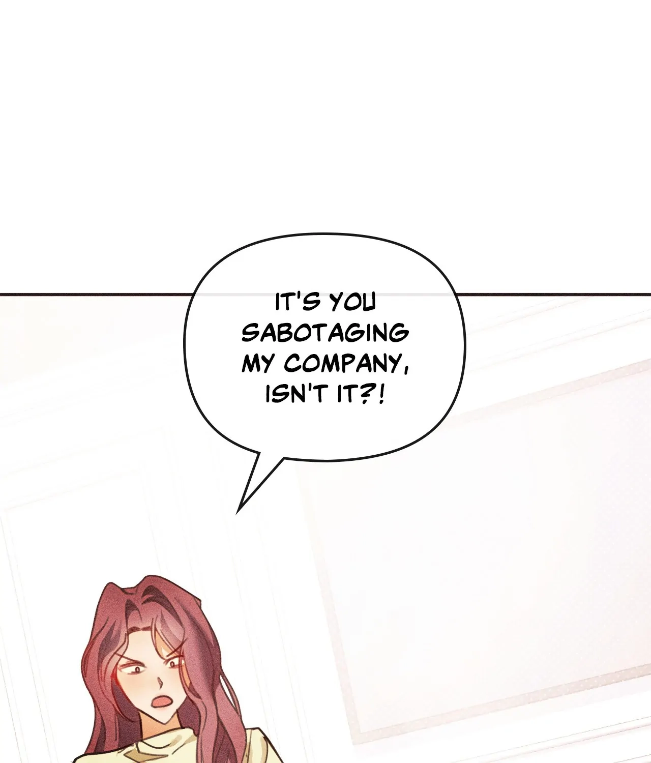 Purely in Love Chapter 31 Page 137