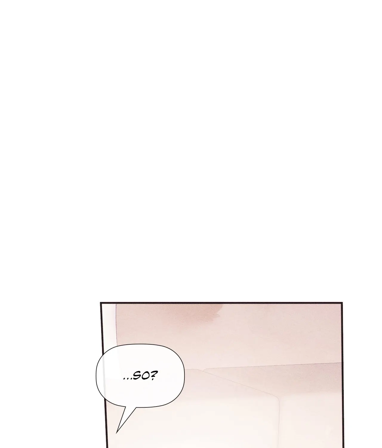 Purely in Love Chapter 31 Page 145