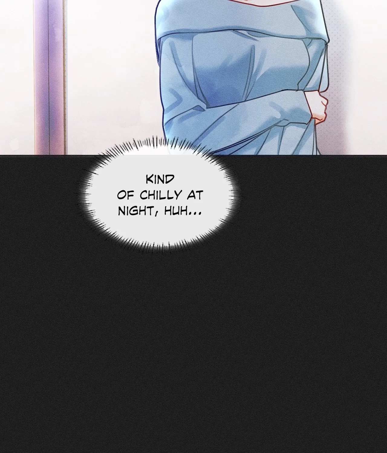 Purely in Love Chapter 31 Page 175