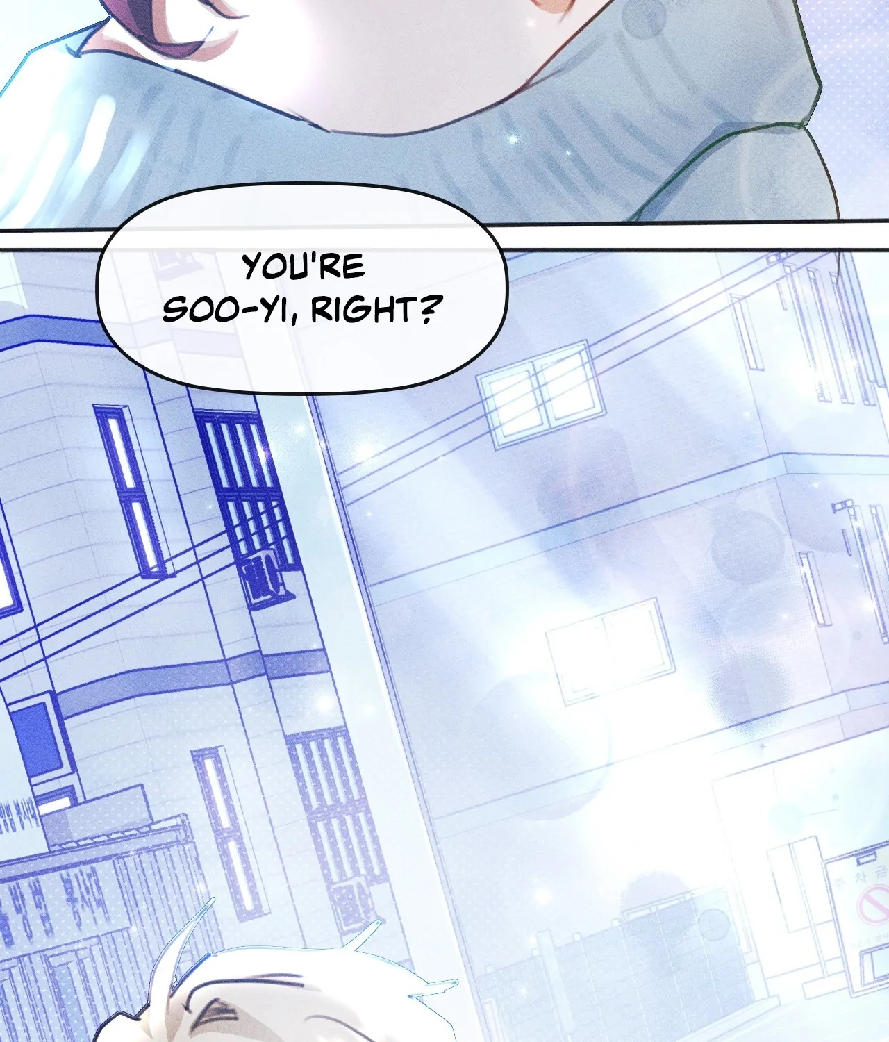 Purely in Love Chapter 31 Page 182