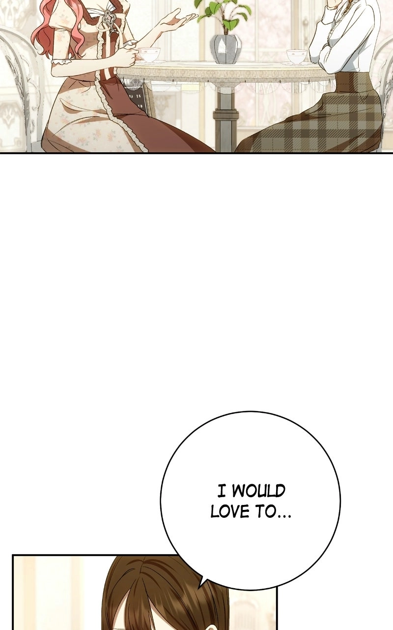 My Husband Was Stolen Twice Chapter 22 Page 11