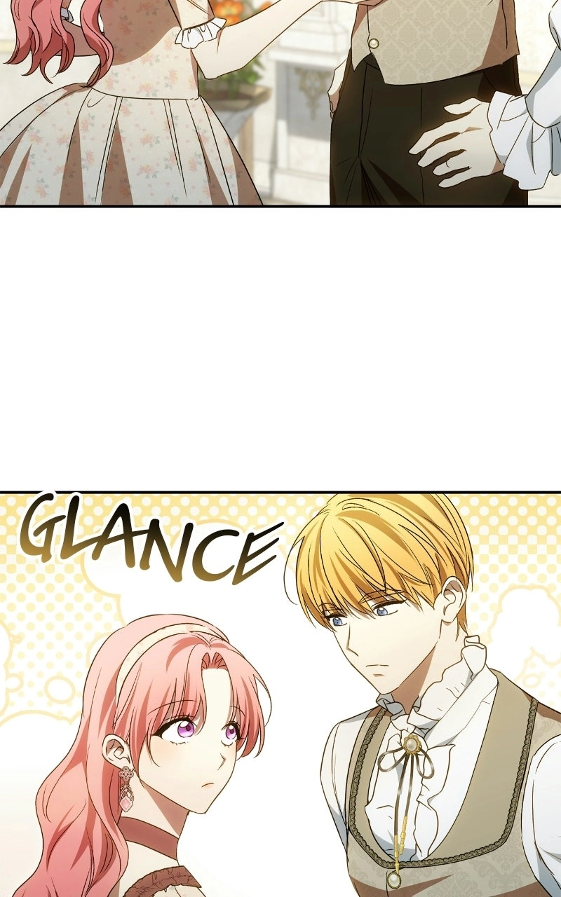 My Husband Was Stolen Twice Chapter 22 Page 25