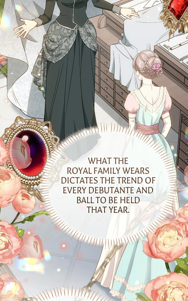 My Husband Was Stolen Twice Chapter 22 Page 41
