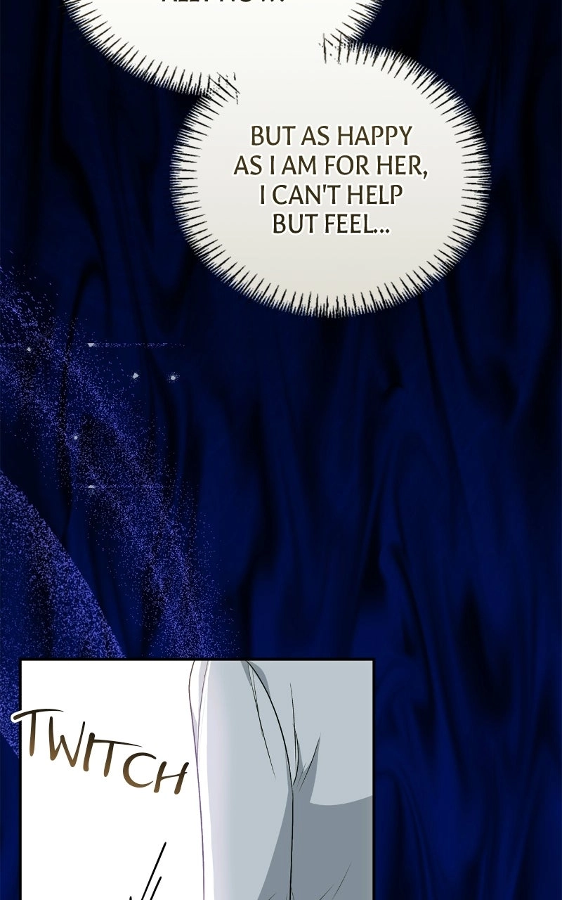 My Husband Was Stolen Twice Chapter 22 Page 48