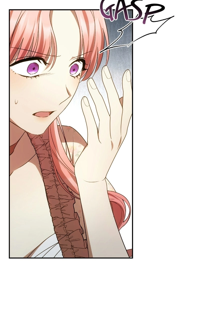 My Husband Was Stolen Twice Chapter 22 Page 63