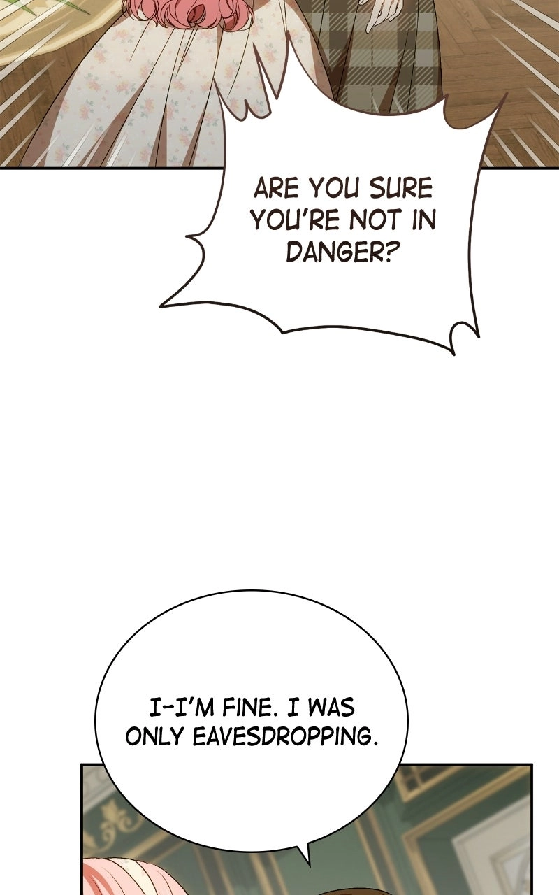 My Husband Was Stolen Twice Chapter 22 Page 65