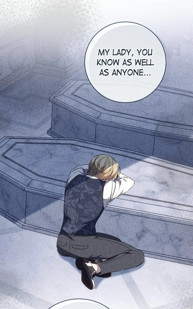 My Husband Was Stolen Twice Chapter 22 Page 69
