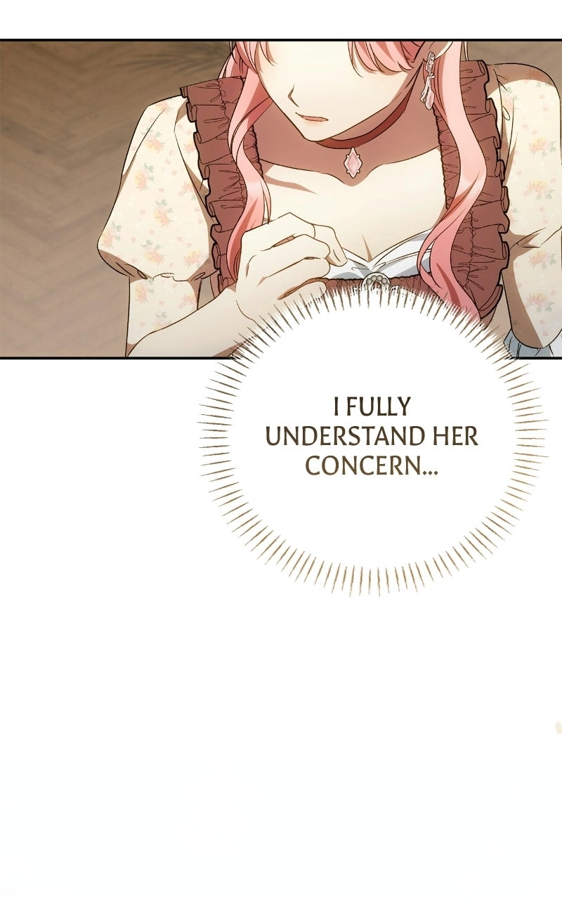My Husband Was Stolen Twice Chapter 22 Page 73