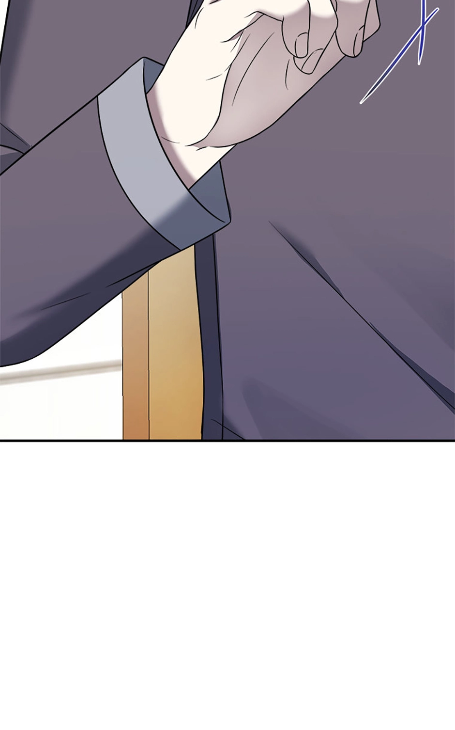 My Prince's Healing Touch Chapter 70 Page 82