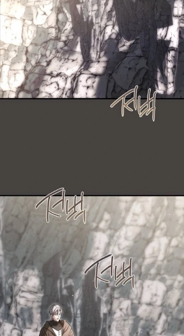 The Saintess and the Curse Chapter 17 Page 4