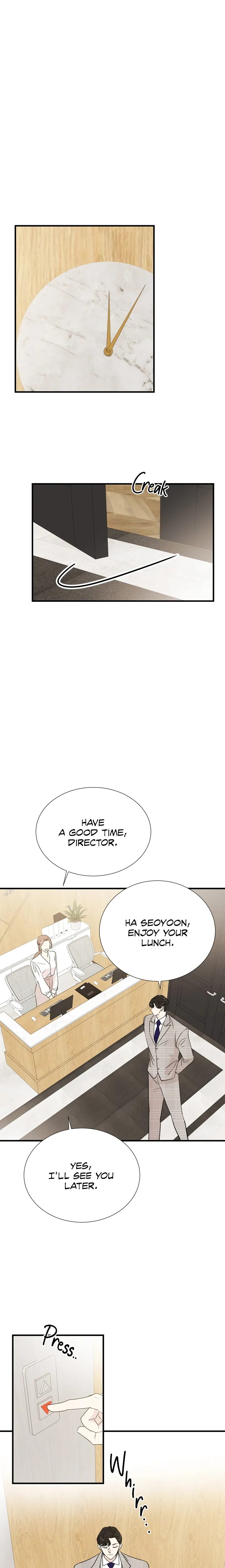 Your Sound Chapter 7 Page 2