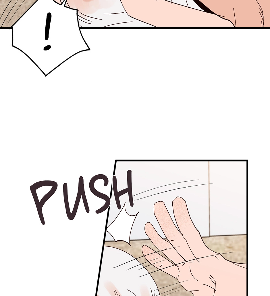 Master of Master Chapter 13 Page 2