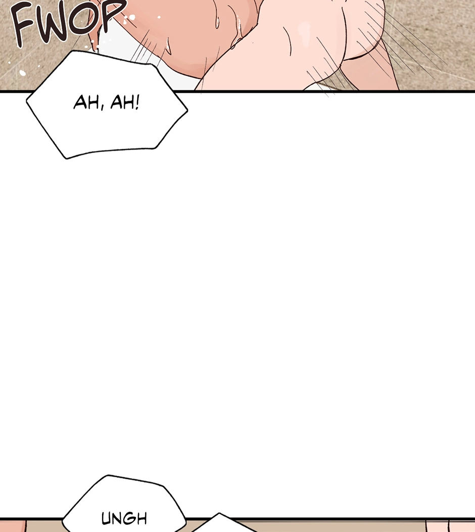 Master of Master Chapter 13 Page 17