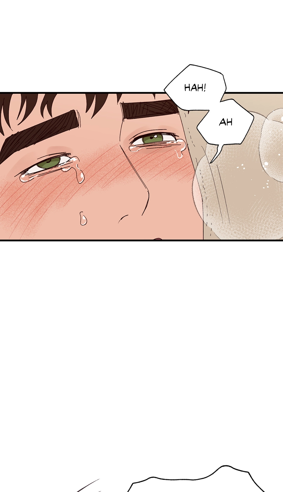 Master of Master Chapter 13 Page 30