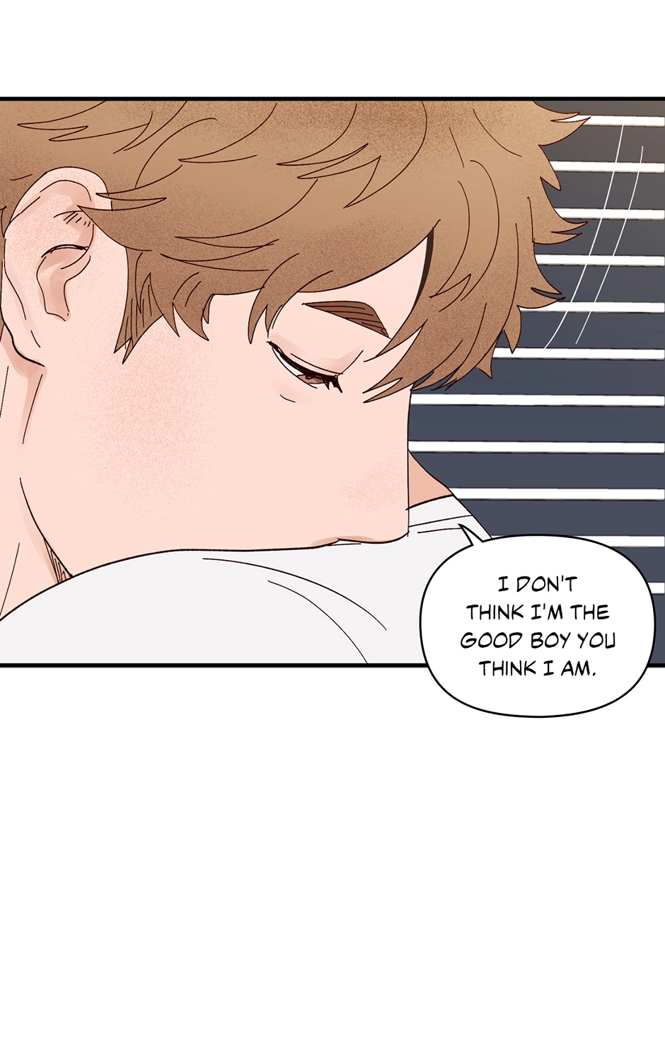 Master of Master Chapter 13 Page 65